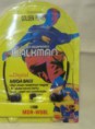 /products/auricular-vincha-tipo-sony-en-exhibidor2222/